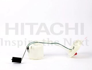 Astemo (Hitachi) / Huco 2503559