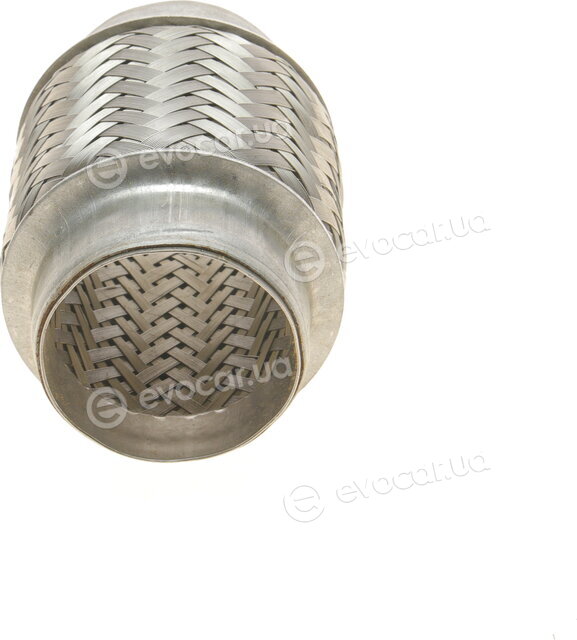 BM Catalysts FL51X4IB