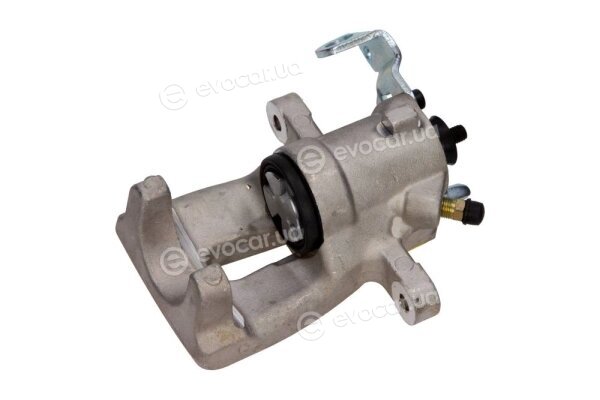 Maxgear 82-0079