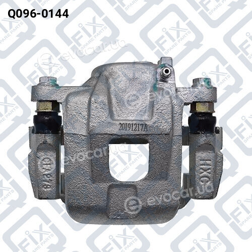 Q-Fix Q0960144