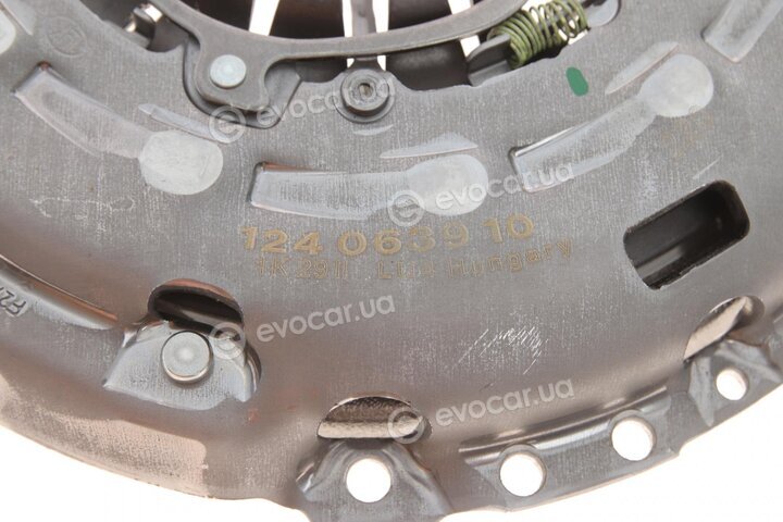 Kawe / Quick Brake 962926