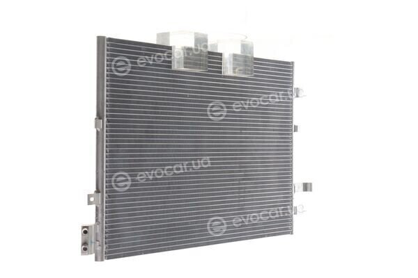 Mahle AC 690 000S
