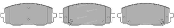 Fremax FBP-1392