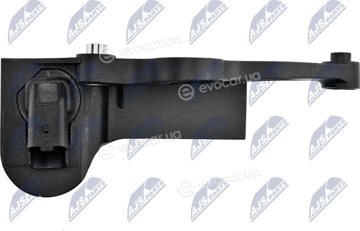 NTY ECP-CT-002
