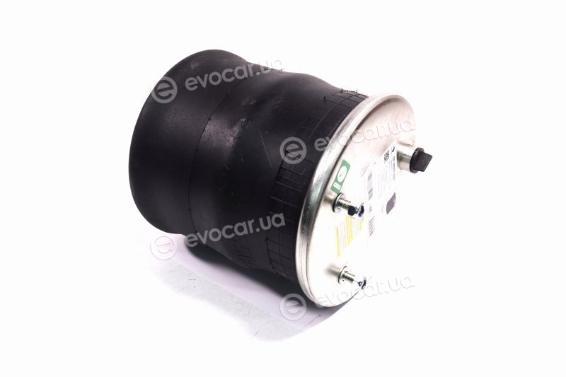 Sampa SP 55887-K09