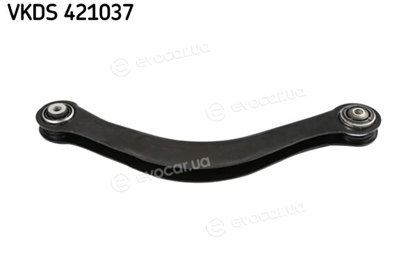 SKF VKDS 421037