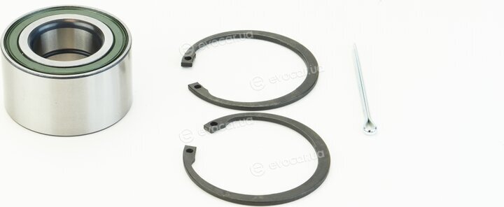 Continental WBE1105