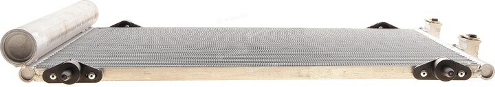 Van Wezel 09005241