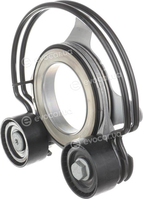 SKF VKM 31037