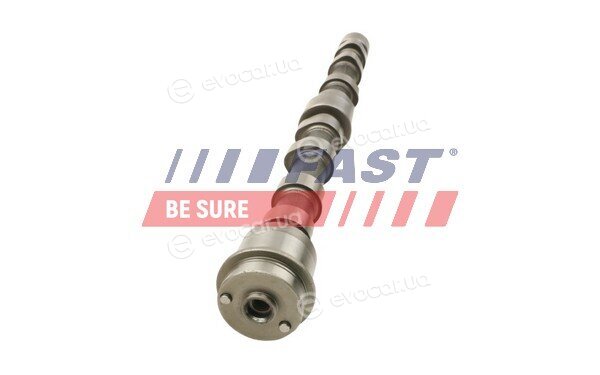 Fast FT45005