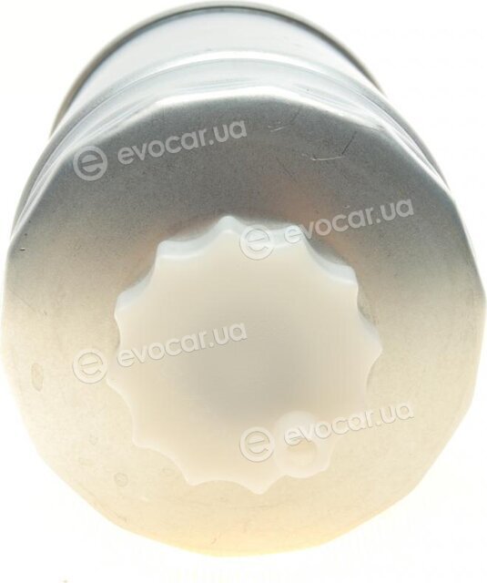 Bosch F 026 402 051