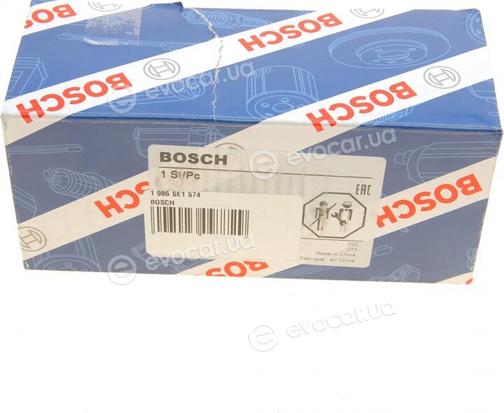 Bosch 1 986 SE1 574