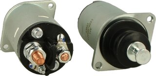 AES / PSH 054.000.415.036