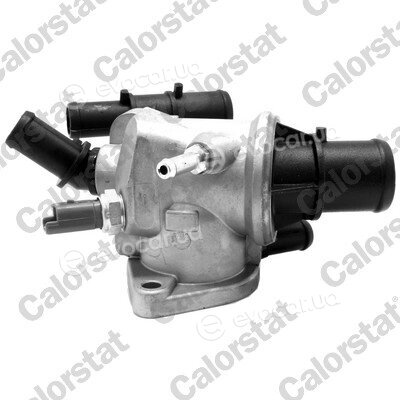Vernet / Calorstat TH6869.88J