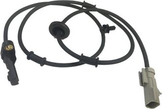 Gauss GS2098