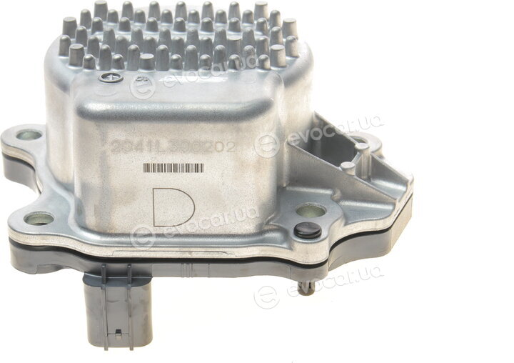 Hepu P7867