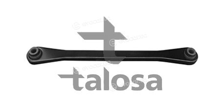 Talosa 46-04277