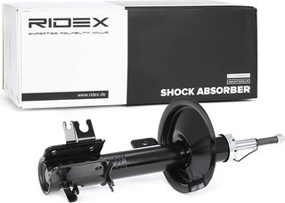 Ridex 854S1056