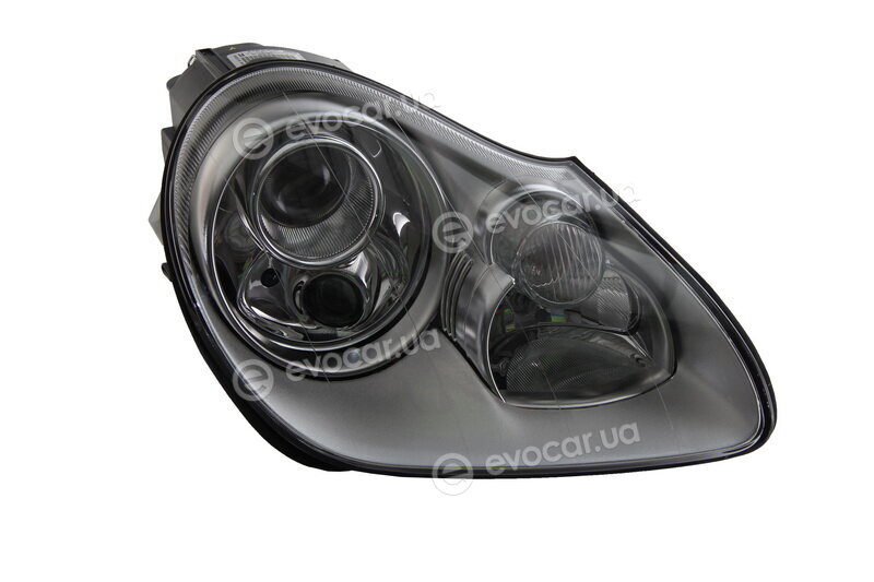 Valeo 088410