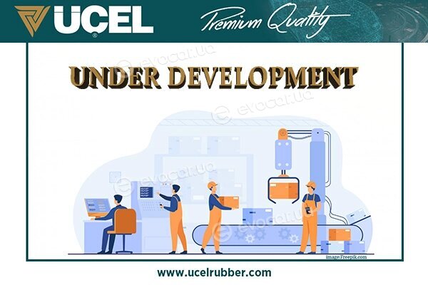 Ucel 96200