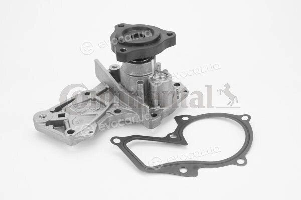 Continental WPS3073