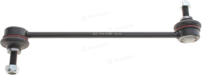 Febi 04585
