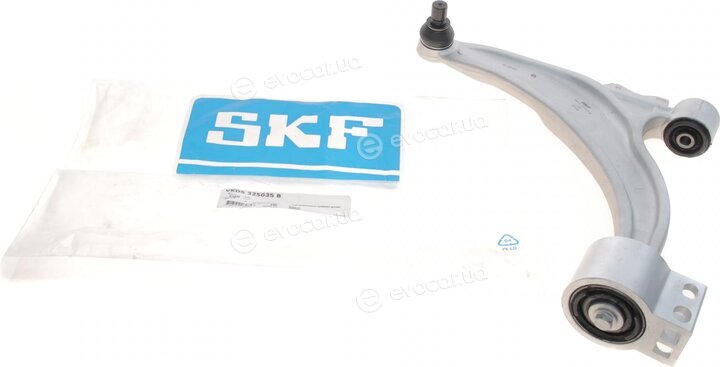 SKF VKDS 325035 B