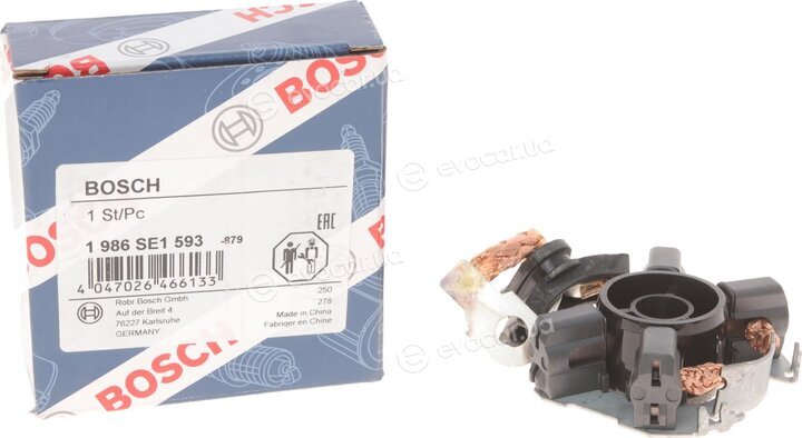 Bosch 1 986 SE1 593