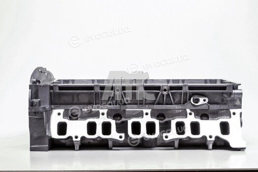 AMC 908757