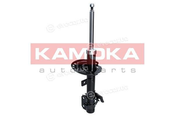 Kamoka 2000239