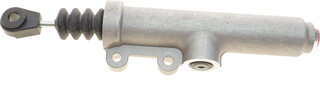 Metelli 55-0023