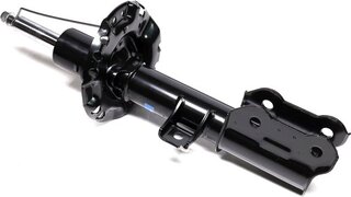 Mando EX54651D3000