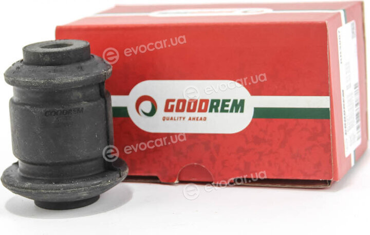 Goodrem RR3887
