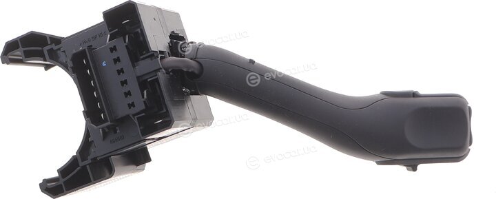 Valeo 886726