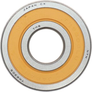 HC Cargo 140589