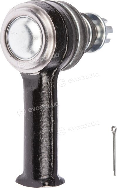 Raiso RL613280M