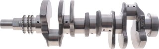 Motus MTS 1403