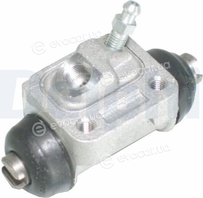 Delphi LW62051