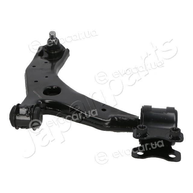 Japanparts BS-316R