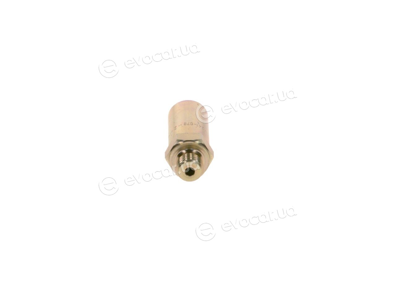 Bosch 2 417 413 078