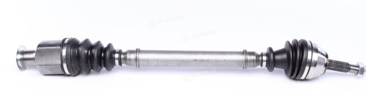 GSP 250151