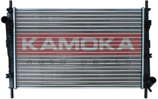 Kamoka 7705083