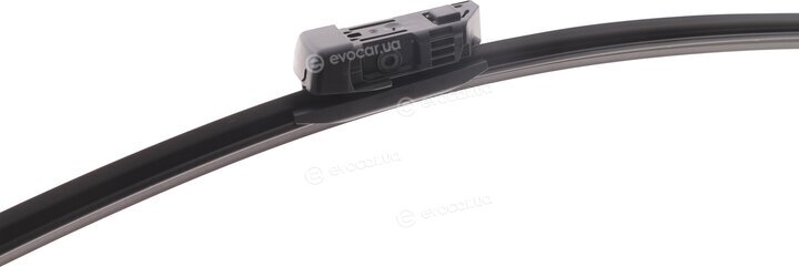 Bosch 3 397 007 721