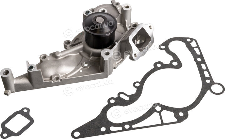 Blue Print ADT39161