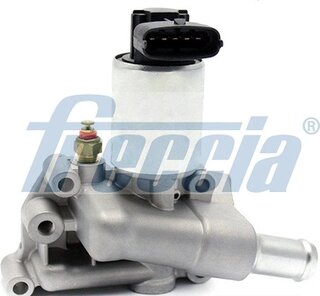 Freccia EGR12-131