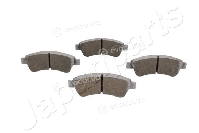 Japanparts PA-0051AF