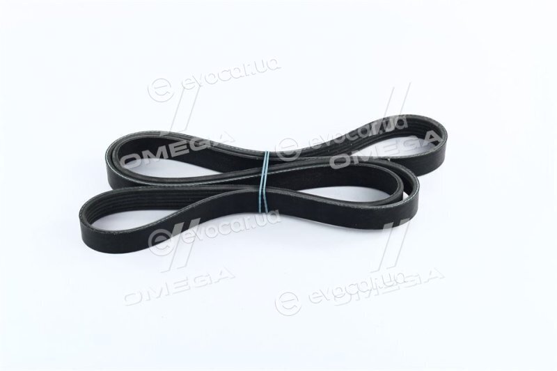 Dongil 6PK1745