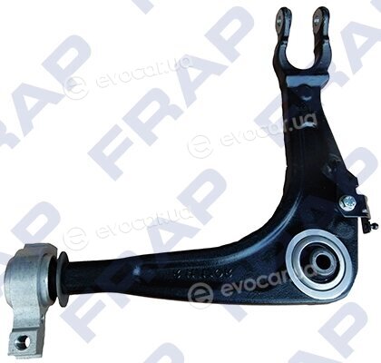 Frap F3053