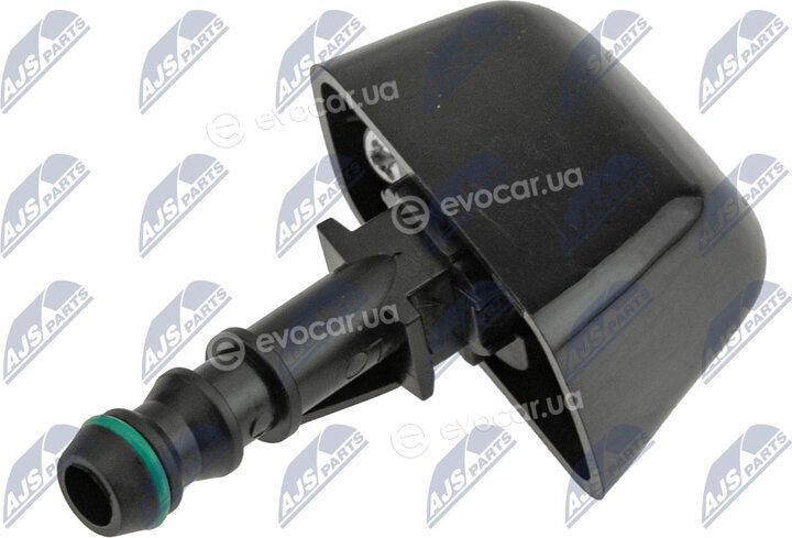 NTY EDS-NS-011