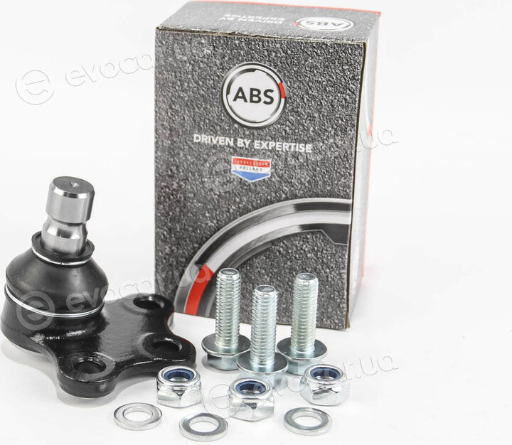 A.B.S. 220531